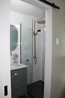 Little Ray on Sunshine