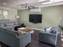 Little Ray on Sunshine