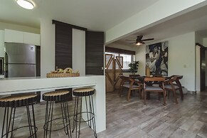 Lumina at Looltum Tulum