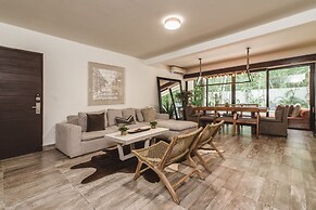 Lumina at Looltum Tulum