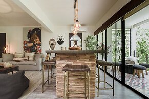 Lumina at Looltum Tulum