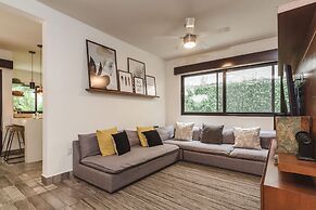 Lumina at Looltum Tulum