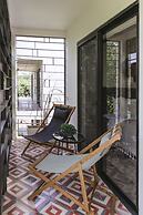 Lumina at Looltum Tulum