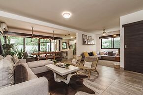 Lumina at Looltum Tulum