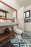 Lumina at Looltum Tulum