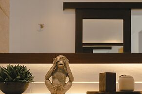 Lumina at Looltum Tulum