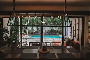 Lumina at Looltum Tulum