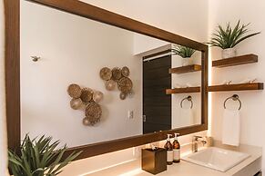 Lumina at Looltum Tulum