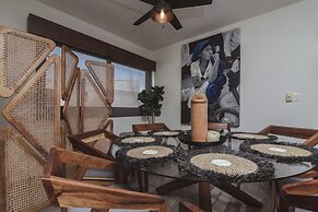 Lumina at Looltum Tulum