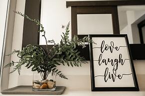 Lumina at Looltum Tulum