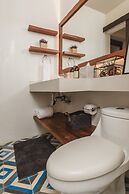 Lumina at Looltum Tulum