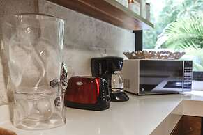 Lumina at Looltum Tulum