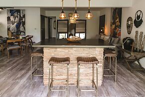 Lumina at Looltum Tulum