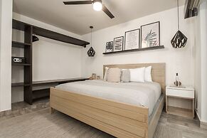 Lumina at Looltum Tulum