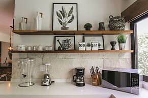 Lumina at Looltum Tulum