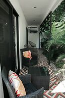 Lumina at Looltum Tulum