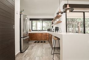 Lumina at Looltum Tulum