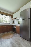 Lumina at Looltum Tulum