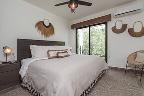 Lumina at Looltum Tulum