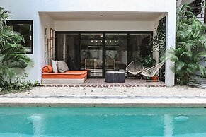 Lumina at Looltum Tulum