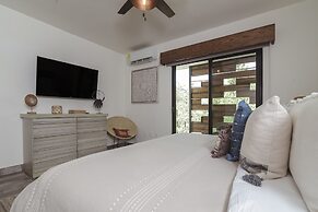 Lumina at Looltum Tulum