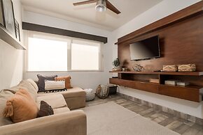 Lumina at Looltum Tulum