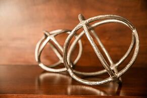 Lumina at Looltum Tulum