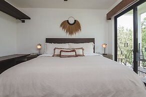 Lumina at Looltum Tulum