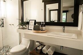 Lumina at Looltum Tulum