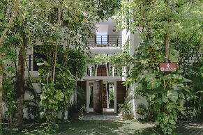 Lumina at Looltum Tulum