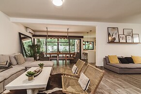 Lumina at Looltum Tulum