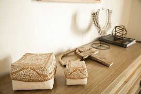 Lumina at Looltum Tulum