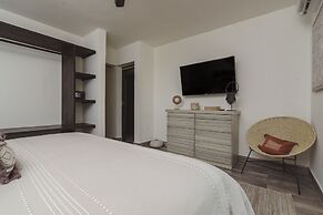 Lumina at Looltum Tulum