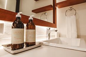 Lumina at Looltum Tulum