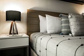 Lumina at Looltum Tulum