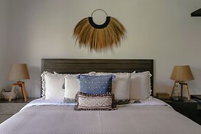 Lumina at Looltum Tulum