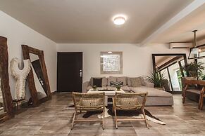 Lumina at Looltum Tulum