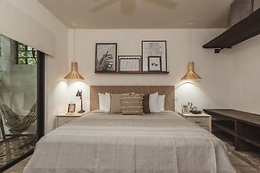 Lumina at Looltum Tulum