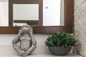 Lumina at Looltum Tulum