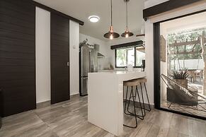 Lumina at Looltum Tulum