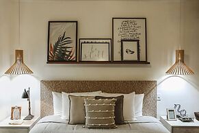 Lumina at Looltum Tulum