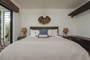 Lumina at Looltum Tulum