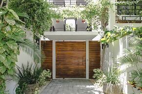 Lumina at Looltum Tulum