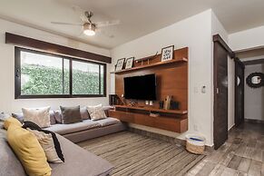 Lumina at Looltum Tulum