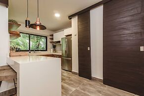 Lumina at Looltum Tulum