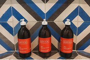 Lumina at Looltum Tulum