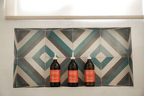 Lumina at Looltum Tulum