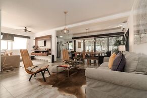 Lumina at Looltum Tulum