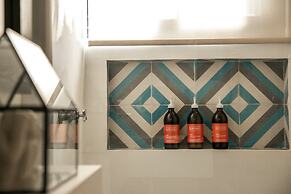 Lumina at Looltum Tulum