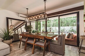 Lumina at Looltum Tulum